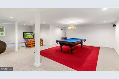 104 Dent Road, Stafford, VA 22554 - Photo 51