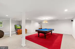 104 Dent Rd, Stafford, VA 22554 - Photo 51