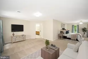 104 Dent Rd, Stafford, VA 22554 - Photo 29