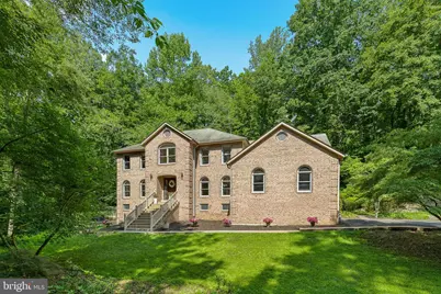 104 Dent Road, Stafford, VA 22554 - Photo 73