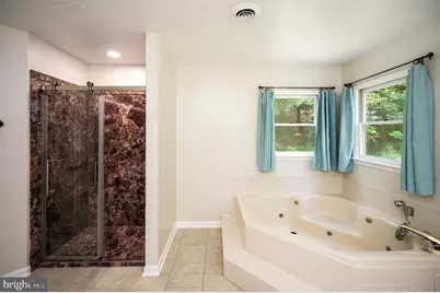104 Dent Road, Stafford, VA 22554 - Photo 35