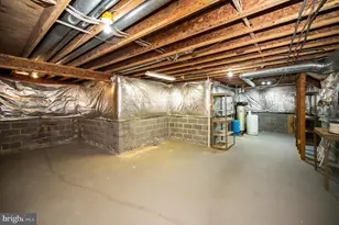 104 Dent Rd, Stafford, VA 22554 - Photo 57