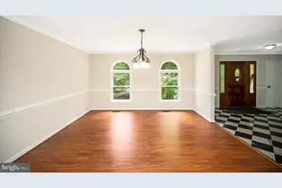 104 Dent Road, Stafford, VA 22554 - Photo 93