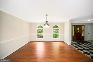 104 Dent Rd, Stafford, VA 22554 - Photo 93