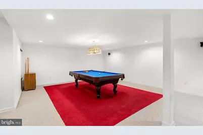 104 Dent Road, Stafford, VA 22554 - Photo 49