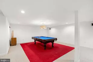 104 Dent Rd, Stafford, VA 22554 - Photo 49