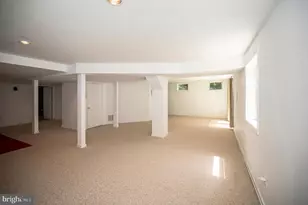 104 Dent Rd, Stafford, VA 22554 - Photo 115