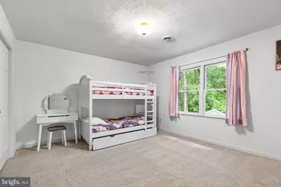 104 Dent Road, Stafford, VA 22554 - Photo 39