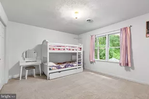 104 Dent Rd, Stafford, VA 22554 - Photo 39