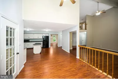 104 Dent Road, Stafford, VA 22554 - Photo 99