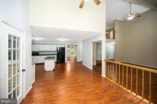 104 Dent Rd, Stafford, VA 22554 - Photo 99