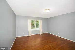 104 Dent Rd, Stafford, VA 22554 - Photo 105