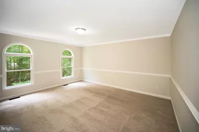 104 Dent Road, Stafford, VA 22554 - Photo 91