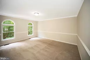 104 Dent Rd, Stafford, VA 22554 - Photo 91