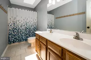 104 Dent Rd, Stafford, VA 22554 - Photo 113