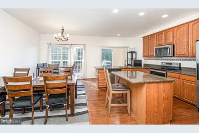 133 Arla Court, Stafford, VA 22554 - Photo 5