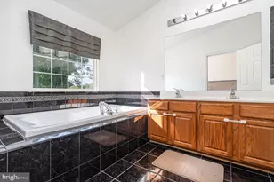 133 Arla Ct, Stafford, VA 22554 - Photo 13