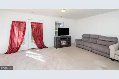 133 Arla Court, Stafford, VA 22554 - Photo 19