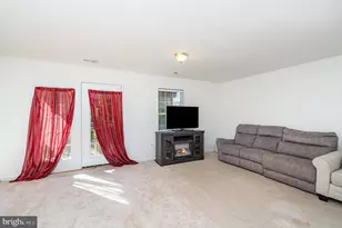 133 Arla Ct, Stafford, VA 22554 - Photo 19