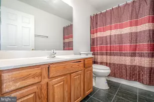 133 Arla Ct, Stafford, VA 22554 - Photo 15