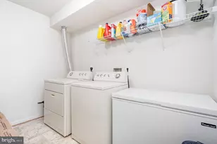 133 Arla Ct, Stafford, VA 22554 - Photo 21