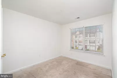 133 Arla Court, Stafford, VA 22554 - Photo 17