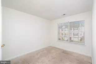 133 Arla Ct, Stafford, VA 22554 - Photo 17