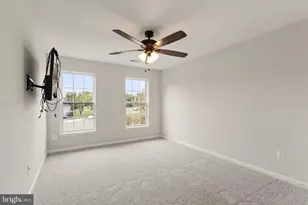 11 Edwin Ct, Fredericksburg, VA 22405 - Photo 29