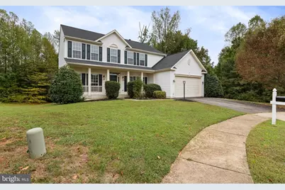 11 Edwin Court, Fredericksburg, VA 22405 - Photo 43