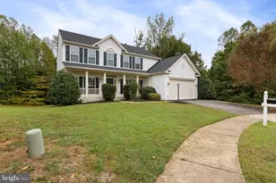 11 Edwin Ct, Fredericksburg, VA 22405 - Photo 43