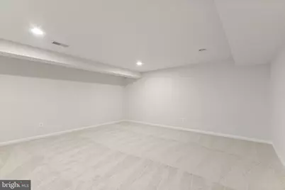 11 Edwin Court, Fredericksburg, VA 22405 - Photo 37