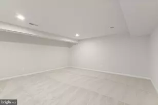 11 Edwin Ct, Fredericksburg, VA 22405 - Photo 37