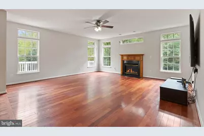 11 Edwin Court, Fredericksburg, VA 22405 - Photo 21