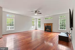 11 Edwin Ct, Fredericksburg, VA 22405 - Photo 21