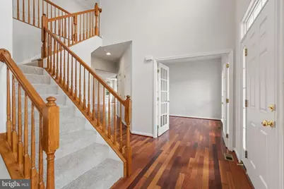 11 Edwin Court, Fredericksburg, VA 22405 - Photo 11