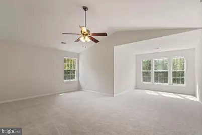 11 Edwin Court, Fredericksburg, VA 22405 - Photo 25