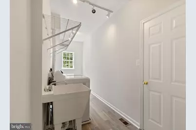 11 Edwin Court, Fredericksburg, VA 22405 - Photo 23