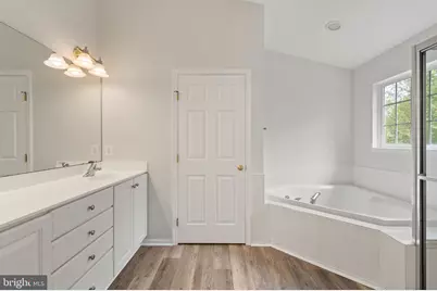 11 Edwin Court, Fredericksburg, VA 22405 - Photo 27