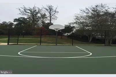 11 Edwin Court, Fredericksburg, VA 22405 - Photo 49