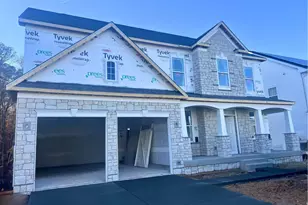 66 Boxelder Dr, Stafford, VA 22554 - Photo 1