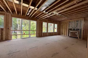 66 Boxelder Dr, Stafford, VA 22554 - Photo 5