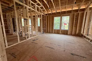 66 Boxelder Dr, Stafford, VA 22554 - Photo 7