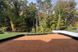 66 Boxelder Dr, Stafford, VA 22554 - Photo 3