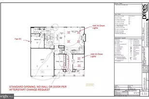 66 Boxelder Dr, Stafford, VA 22554 - Photo 11