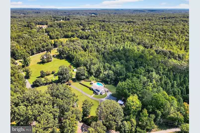 1352 Brooke Road, Fredericksburg, VA 22405 - Photo 33