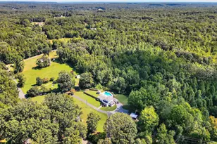 1352 Brooke Rd, Fredericksburg, VA 22405 - Photo 33