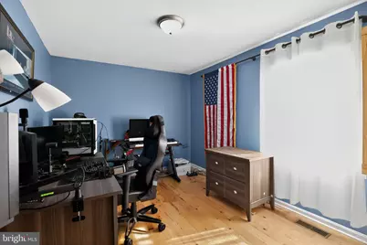 1352 Brooke Road, Fredericksburg, VA 22405 - Photo 21