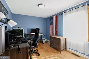 1352 Brooke Rd, Fredericksburg, VA 22405 - Photo 21