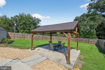 1352 Brooke Road, Fredericksburg, VA 22405 - Photo 27