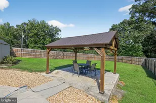 1352 Brooke Rd, Fredericksburg, VA 22405 - Photo 27